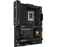 ASUS Płyta główna TUF Gaming B760-PLUS WIFI D4 s1700 4DDR4 ATX TUF GAMING B760-PLUS WIFI D4 - 1107479 - zdjęcie 3